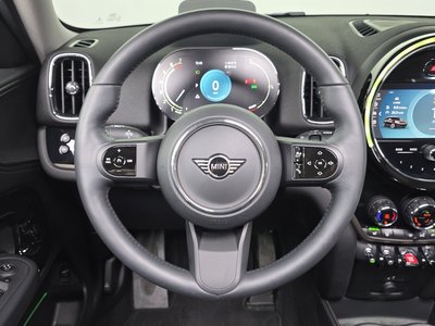 صورة مصغرة 25 لـ 2023 MINI COOPER COUNTRYMAN