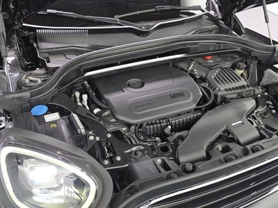 صورة 7 لـ 2023 MINI COOPER COUNTRYMAN