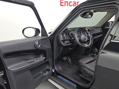 صورة مصغرة 17 لـ 2023 MINI COOPER COUNTRYMAN