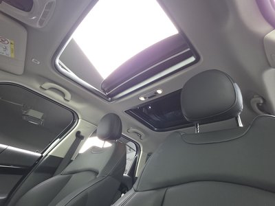 صورة مصغرة 13 لـ 2023 MINI COOPER COUNTRYMAN