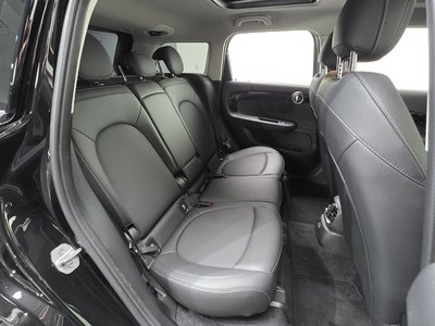 صورة مصغرة 35 لـ 2023 MINI COOPER COUNTRYMAN