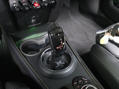 صورة مصغرة 12 لـ 2023 MINI COOPER COUNTRYMAN