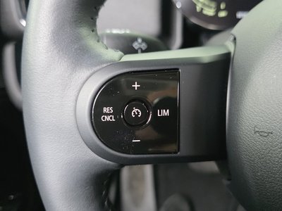 صورة مصغرة 23 لـ 2023 MINI COOPER COUNTRYMAN