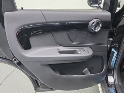 صورة مصغرة 15 لـ 2023 MINI COOPER COUNTRYMAN
