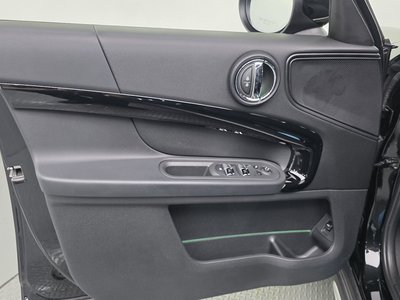 صورة مصغرة 14 لـ 2023 MINI COOPER COUNTRYMAN