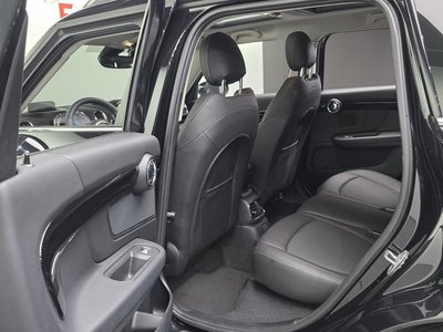 صورة مصغرة 33 لـ 2023 MINI COOPER COUNTRYMAN