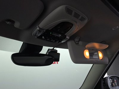 صورة مصغرة 31 لـ 2023 MINI COOPER COUNTRYMAN
