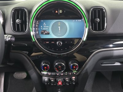 صورة مصغرة 26 لـ 2023 MINI COOPER COUNTRYMAN