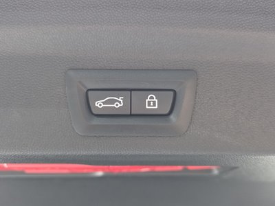 صورة مصغرة 37 لـ 2023 MINI COOPER COUNTRYMAN