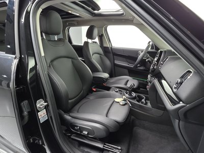 صورة مصغرة 32 لـ 2023 MINI COOPER COUNTRYMAN