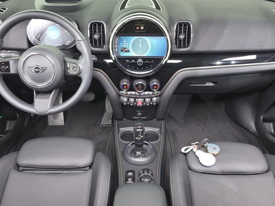 صورة 5 لـ 2023 MINI COOPER COUNTRYMAN