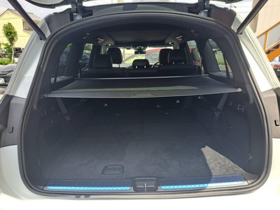 MERCEDES-BENZ GLS - 9