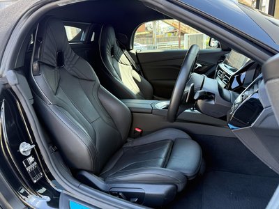 BMW Z4 - 6