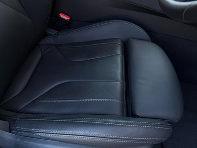 BMW Z4 - 8
