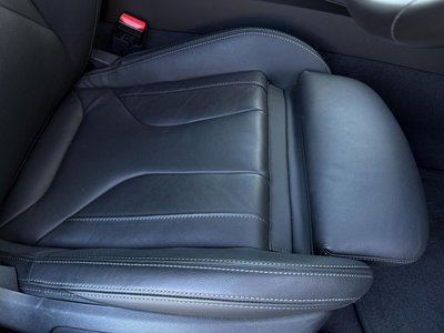 BMW Z4 - 9
