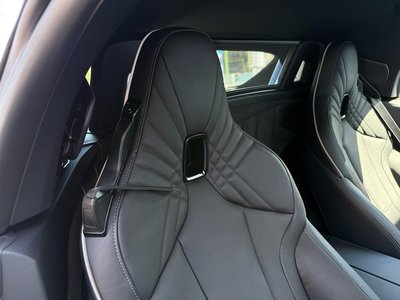 BMW Z4 - 7