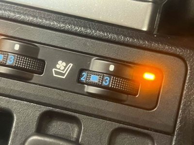 TOYOTA LAND CRUISER PRADO - 7