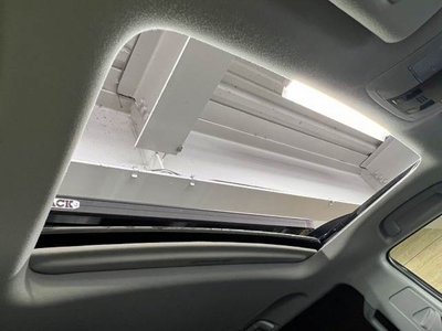 TOYOTA LAND CRUISER PRADO - 5