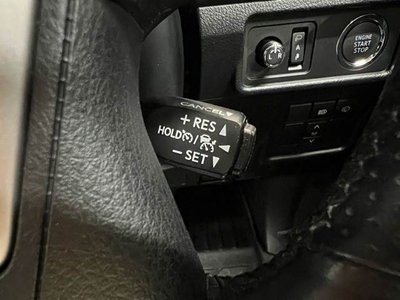 TOYOTA LAND CRUISER PRADO - 6