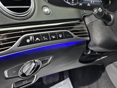 2020 Mercedes-BENZ S-CLASS — миниатюра 28