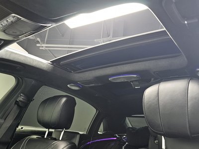 2020 Mercedes-BENZ S-CLASS — миниатюра 22
