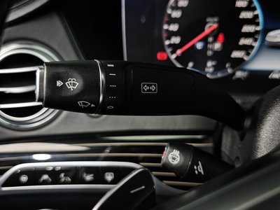 2020 Mercedes-BENZ S-CLASS — миниатюра 29