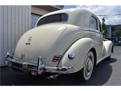 MERCEDES-BENZ OTHERS - 7