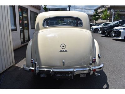 MERCEDES-BENZ OTHERS - 2