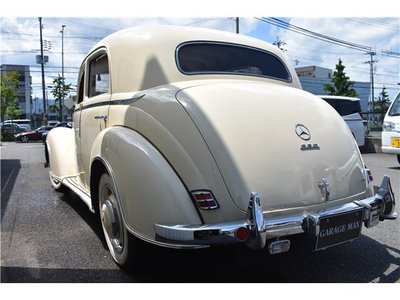 MERCEDES-BENZ OTHERS - 8