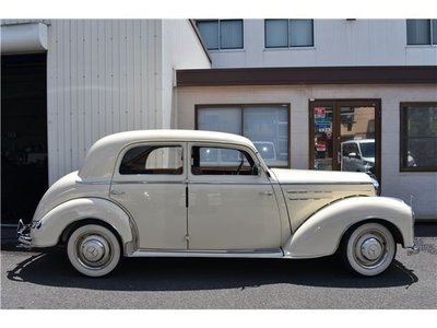 MERCEDES-BENZ OTHERS - 5