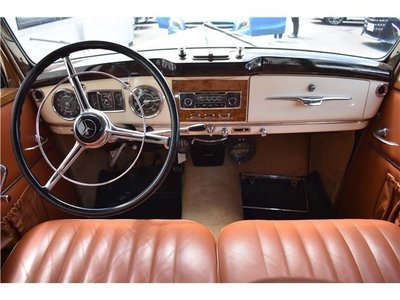MERCEDES-BENZ OTHERS - 3