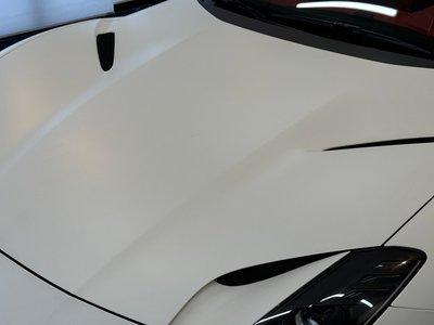 FERRARI 812 SUPERFAST - 10