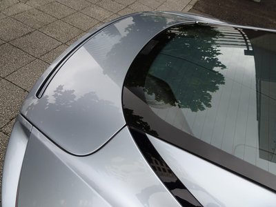 2019 Aston Martin DB11 缩略图 32