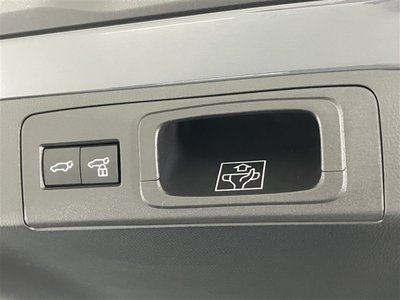 TOYOTA CROWN SPORT - 9