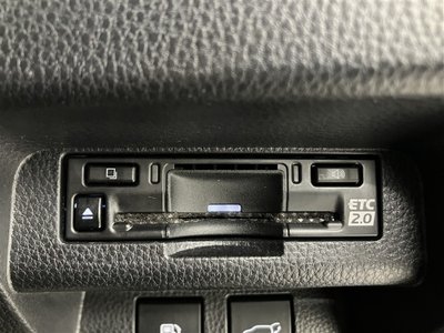 TOYOTA CROWN SPORT - 8