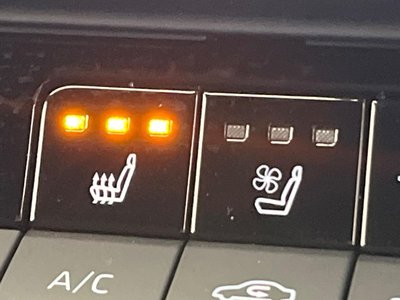 TOYOTA CROWN SPORT - 10