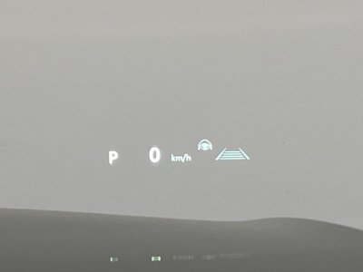 TOYOTA CROWN SPORT - 9