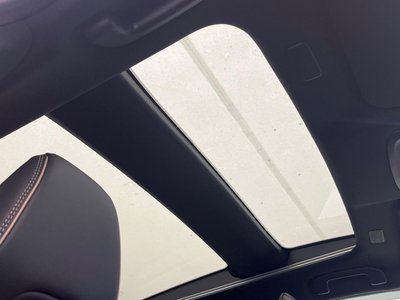 TOYOTA CROWN SPORT - 3