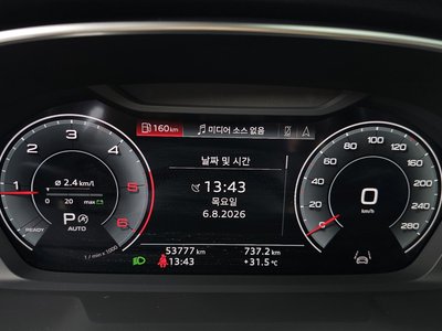 2022 AUDI Q3 — миниатюра 11