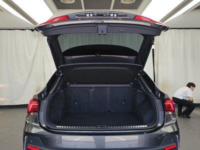 2022 AUDI Q3 — миниатюра 26