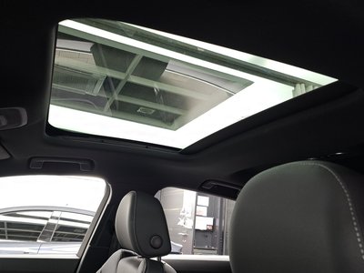2022 AUDI Q3 — миниатюра 25