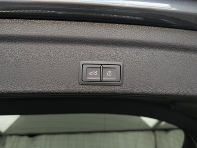 2022 AUDI Q3 — миниатюра 28