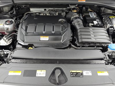 2022 AUDI Q3 photo 7