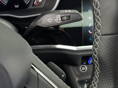 2022 AUDI Q3 — миниатюра 30