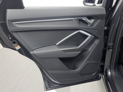2022 AUDI Q3 — миниатюра 15
