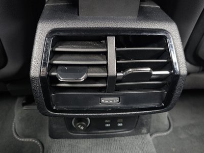 2022 AUDI Q3 — миниатюра 32