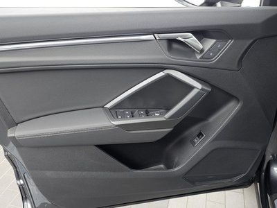 2022 AUDI Q3 — миниатюра 14