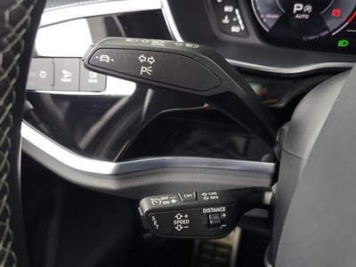 2022 AUDI Q3 — миниатюра 20