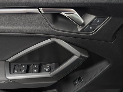2022 AUDI Q3 — миниатюра 29