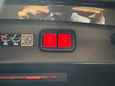 MERCEDES-BENZ C-CLASS - 9